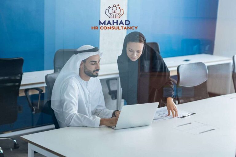 Top Most In Demand Jobs In The Uae In