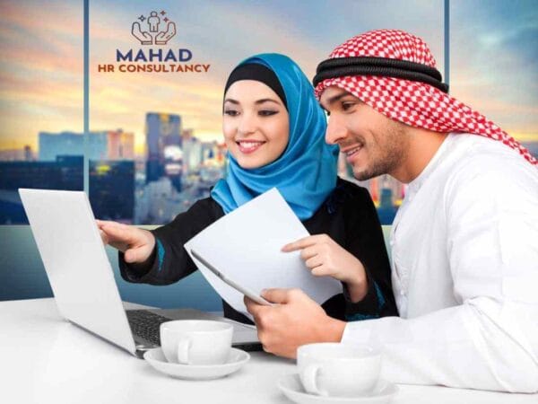 Get Dubai Work Visa in 5 Days With 5 Docs