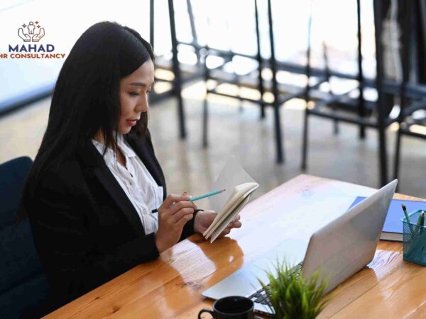 Part-Time Jobs in Dubai