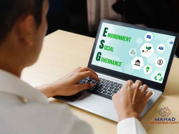 WhatsApp Web for Interview 35 Questions and Answers.