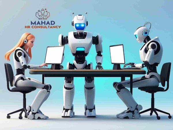 8 Career Benefits Of ChatGPT Use,