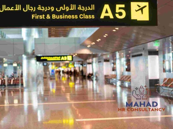 Dubai No Visa Overstay Fines