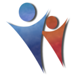 Flexible Part-Time Jobs in UAE Immediate Hiring Available 2 Mahad HRC