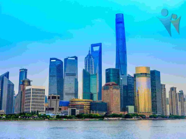 UAE Announces New 10-Year Blue Residency Visa