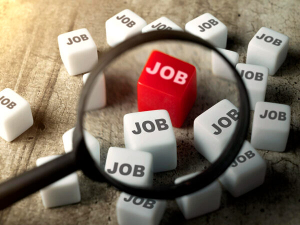 4 Hours Part-Time Jobs in Dubai: Urgent Apply Now