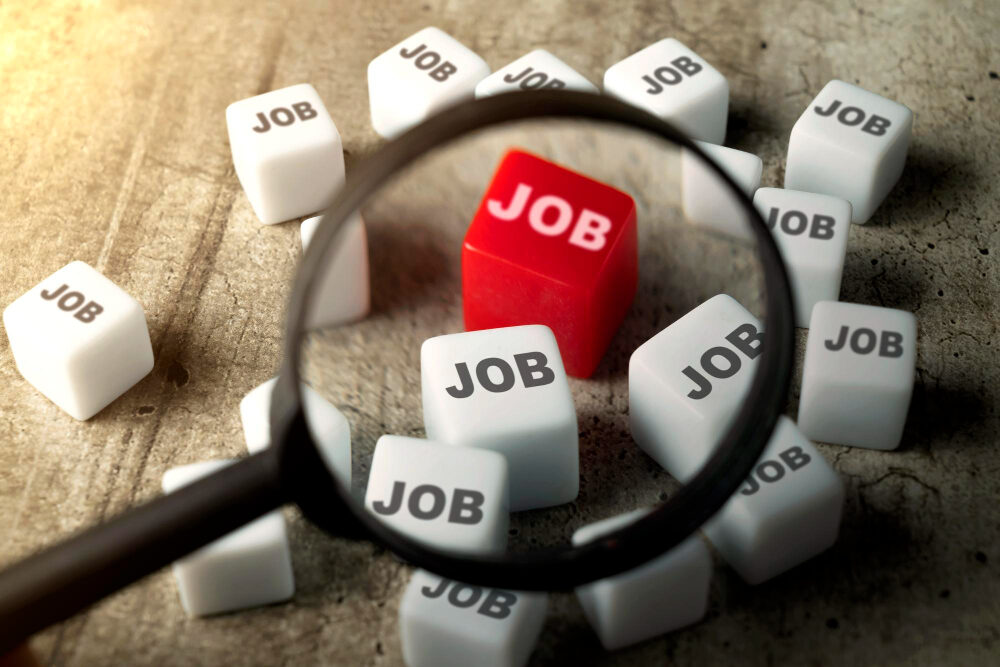 4 Hours Part-Time Jobs in Dubai: Urgent Apply Now 2 4 Hours Part-Time Jobs in Dubai: Urgent Apply Now