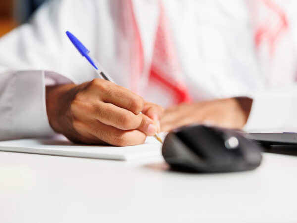 Health Insurance in Dubai