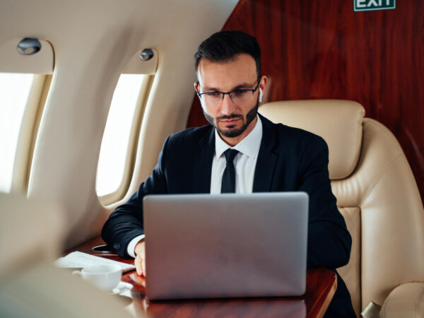 Visa Fine Check in the UAE Top 5 Reasons to Do