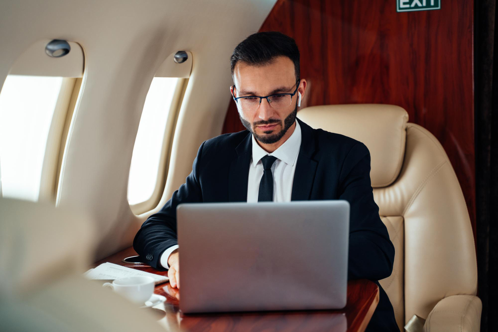 Visa Fine Check in the UAE Top 5 Reasons to Do 2 Visa Fine Check in the UAE Top 5 Reasons to Do