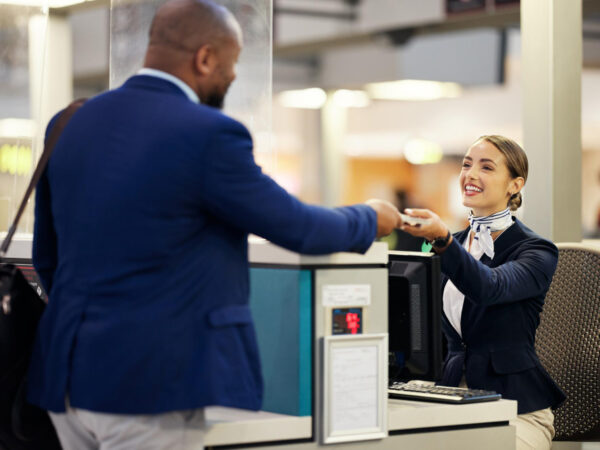 UAE Visa Status Change 2025 Guide and Process Explained