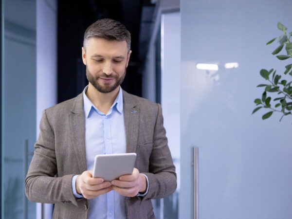 EVG Fine Check Guide for UAE Employers on Penalties