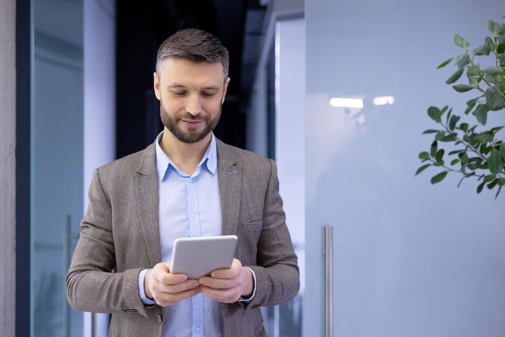 EVG Fine Check Guide for UAE Employers on Penalties