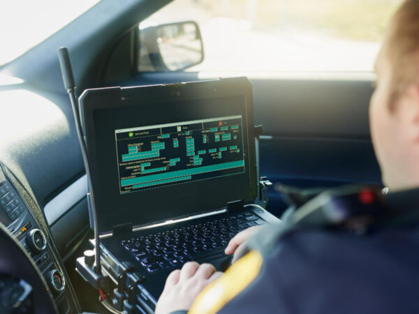 Sharjah Traffic Fines 2025 Pay Online or Check Status Easily