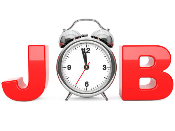 Top 10 Part-Time Jobs in UAE Apply Today with Mahad HRC