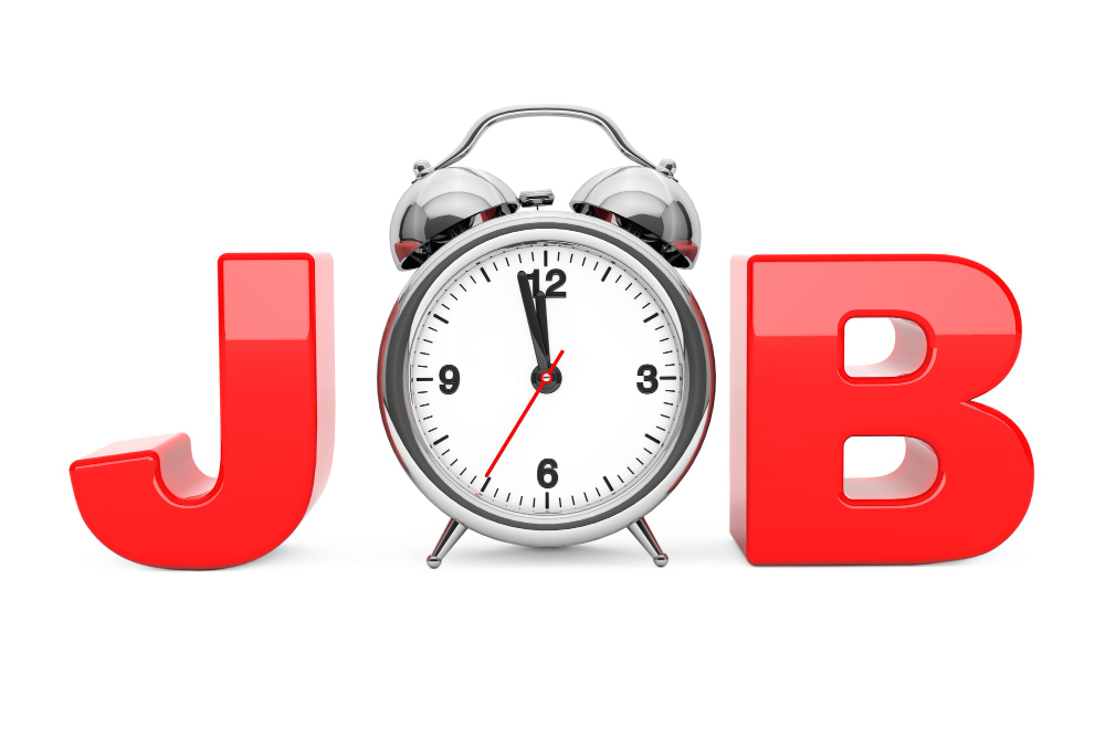 Top 10 Part-Time Jobs in UAE Apply Today with Mahad HRC 2 Top 10 Part-Time Jobs in UAE Apply Today with Mahad HRC