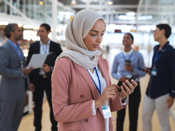 MOHRE Complaint Number When Employers Should Use It 2025