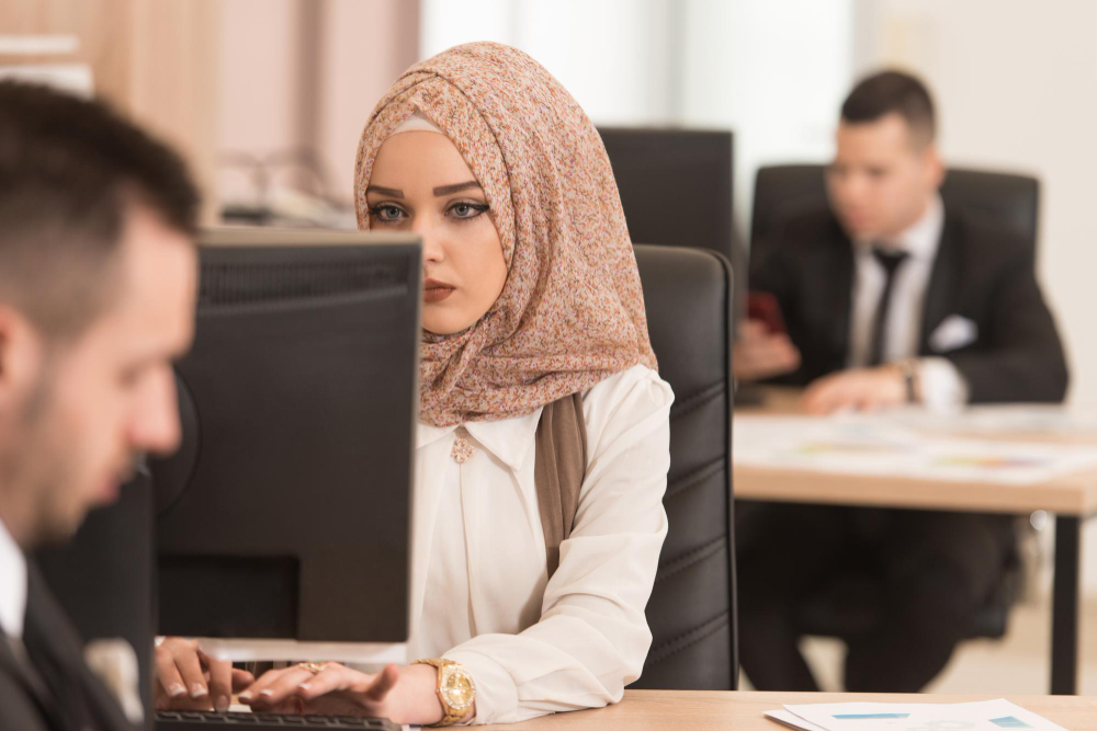 Emirates ID Renewal 2025 Employer’s Role and Worker Guide