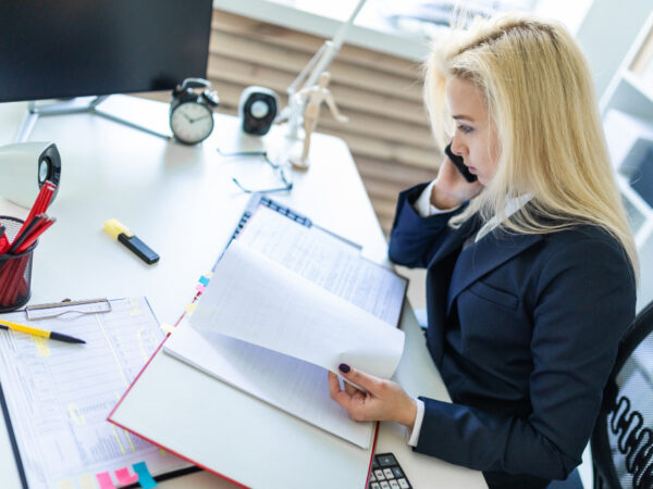 ILOE Fine Payment UAE What Employers Must Know in 2025