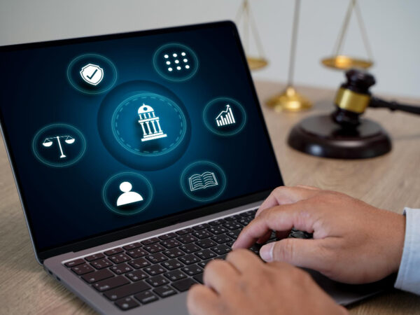 UAE Labour Law 2025 What Employers Must Know This Year