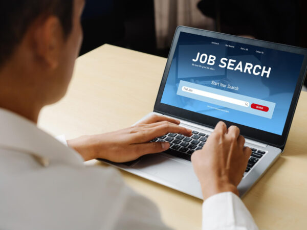 Exciting Part-Time Jobs in Sharjah for Students 2025