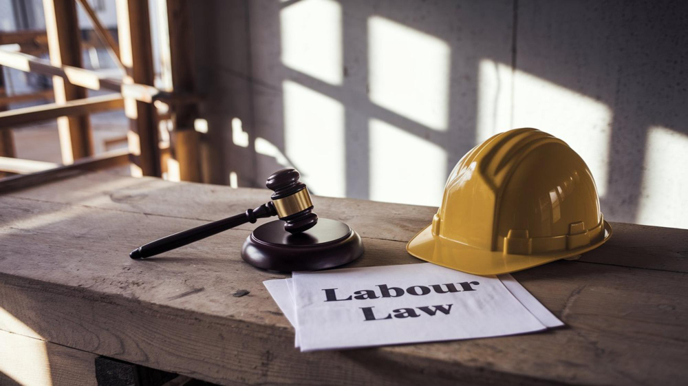 Summary: Top 2025 UAE Labour Law Changes