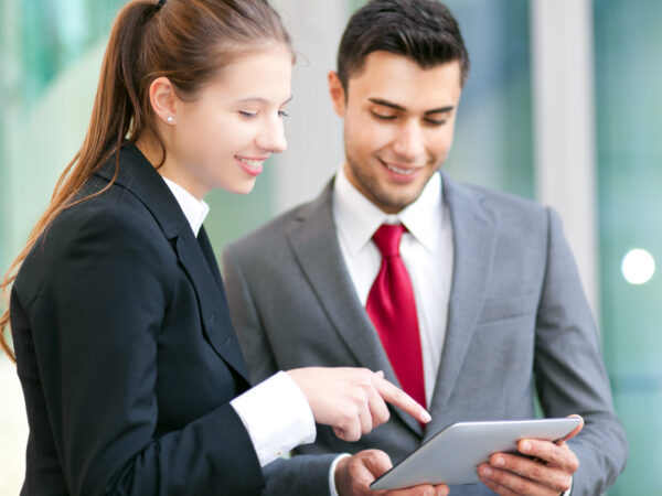 EVG Fine UAE What Employers Need to Know in 2025