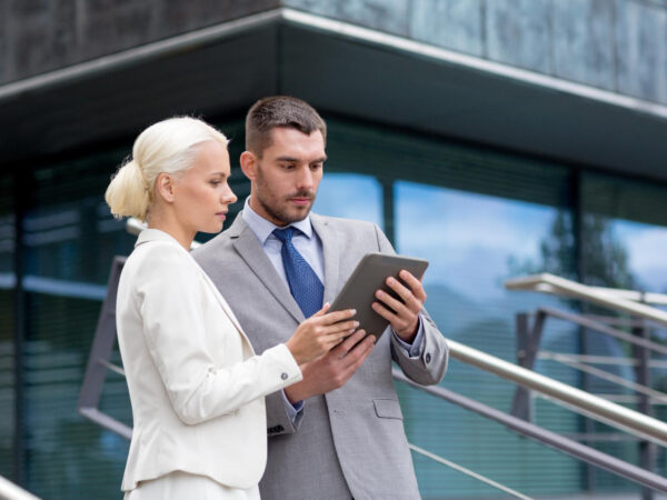 Gratuity Calculator Dubai 2025: Easy Guide to Payouts