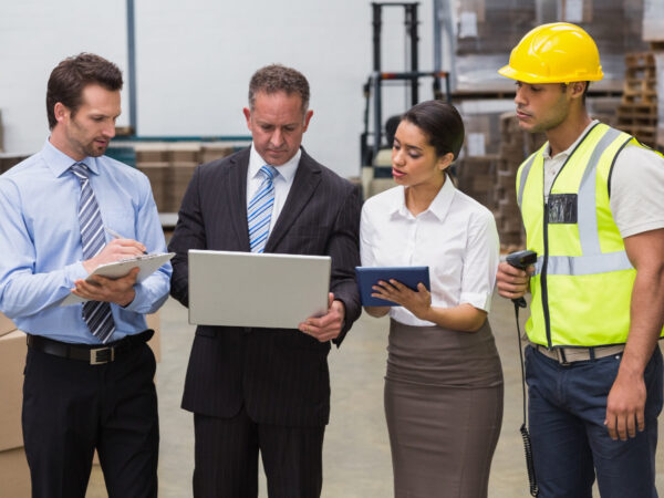 Manpower Supply in Abu Dhabi Legal Hiring Made Easy