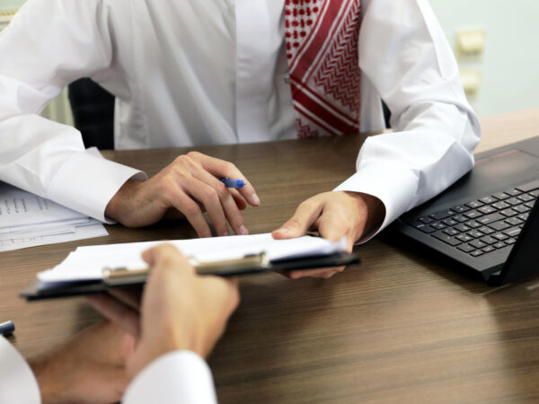 Absconding UAE Rules in 2025 Legal Reporting for Employers