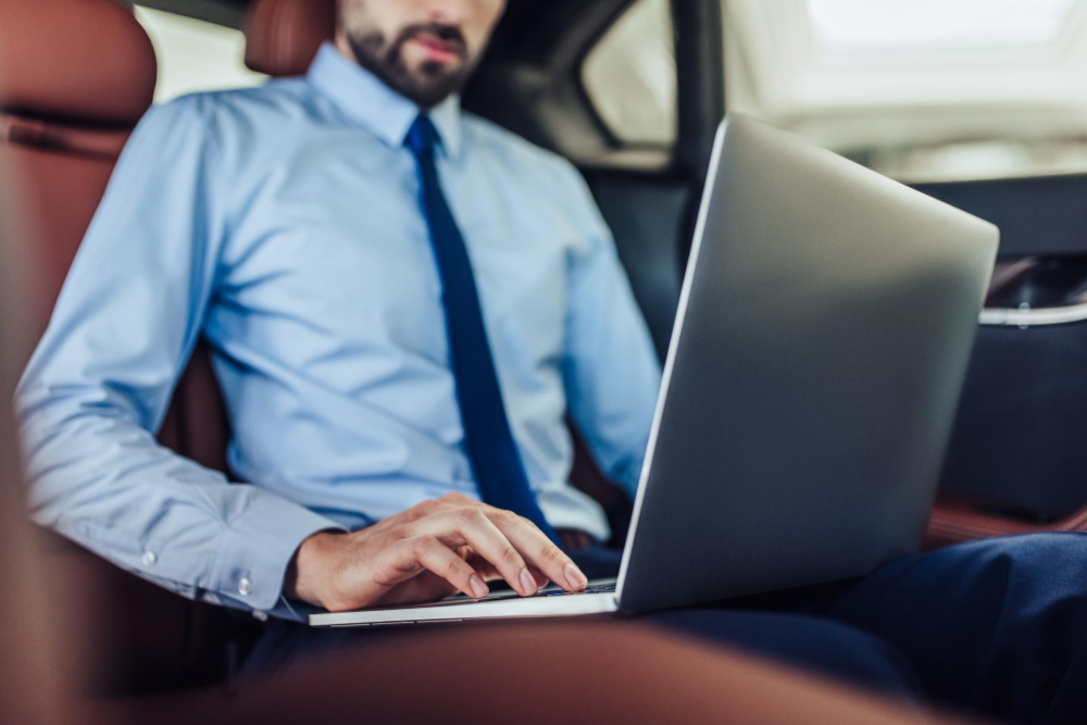 Sharjah Traffic Department Guide for Employers on Fines 2025 2 Sharjah Traffic Department Guide for Employers on Fines