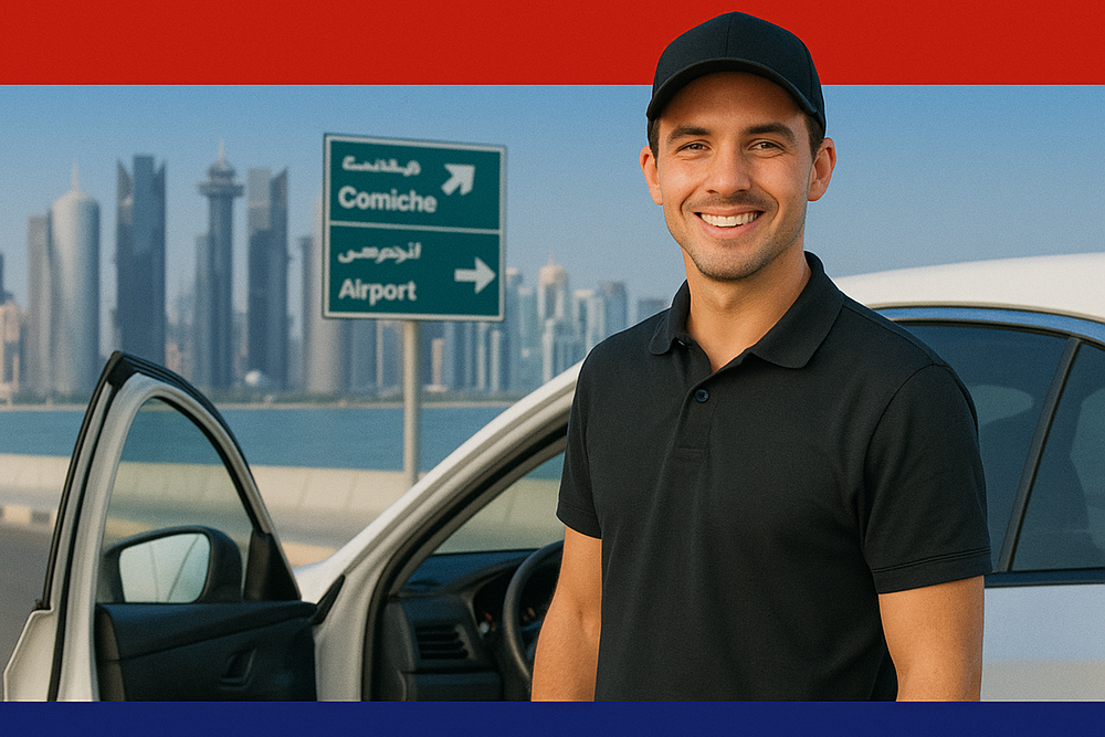 Driver Jobs in Abu Dhabi 2025 Light and Heavy Vehicle 2 Driver Jobs in Abu Dhabi 2025 Light and Heavy Vehicle