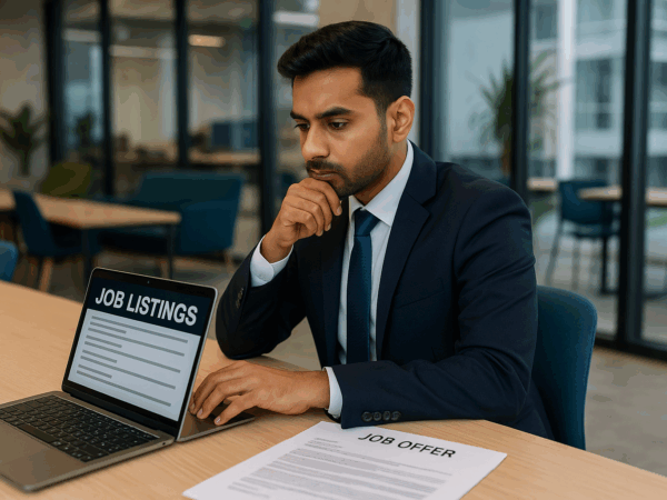 Find Verified Job Vacancies in UAE Free Zones 2025 Guide