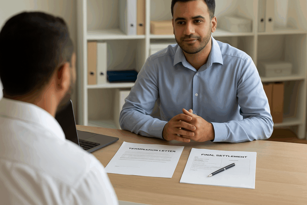 Visa Cancellation Process in UAE Complete 2025 Guide 2 Visa Cancellation Process in UAE Complete 2025 Guide