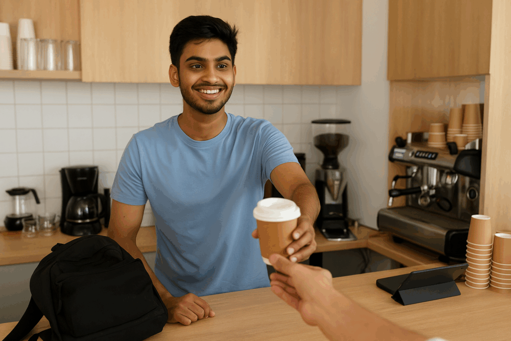 Top 10 Part-Time Jobs in UAE for Students 2025 2 Top 10 Part-Time Jobs in UAE for Students 2025