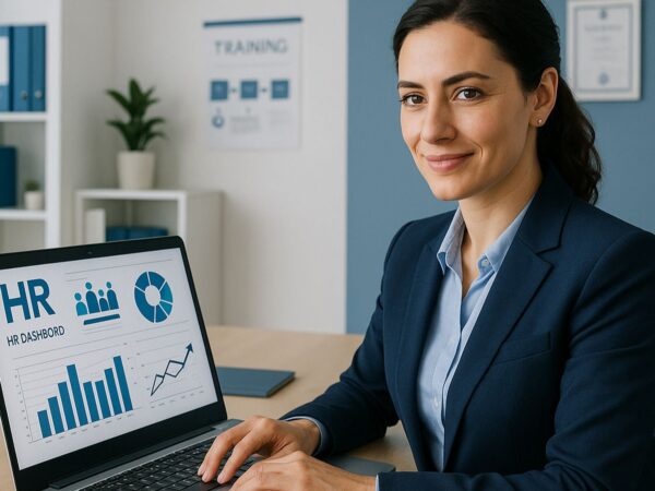 5 ChatGPT Prompts To Launch A Side Hustle