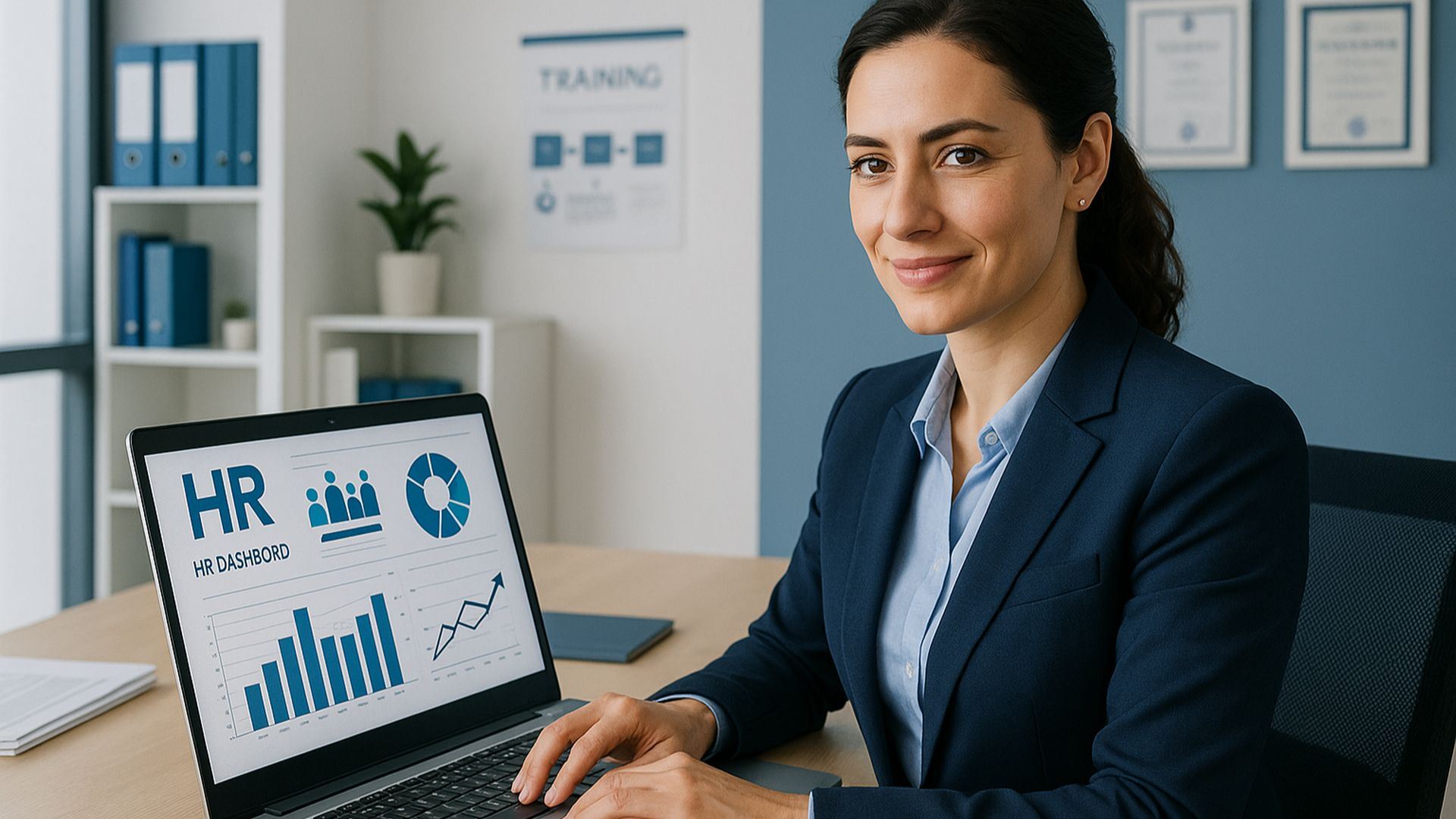 5 ChatGPT Prompts To Launch A Side Hustle