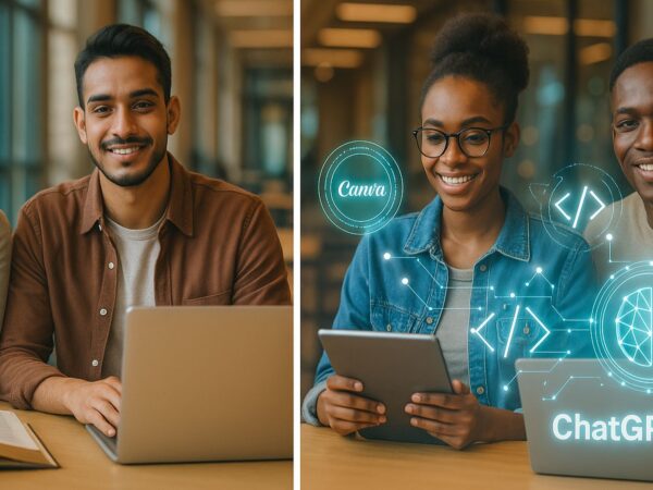 8 AI Skills Every Student Should Learn in 2025