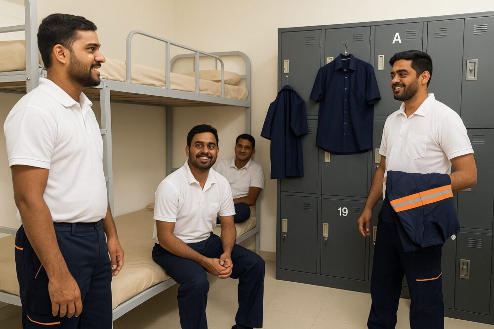 Free Accommodation Jobs in UAE Top Sectors Hiring in 2025 2 Free Accommodation Jobs in UAE Top Sectors Hiring in 2025