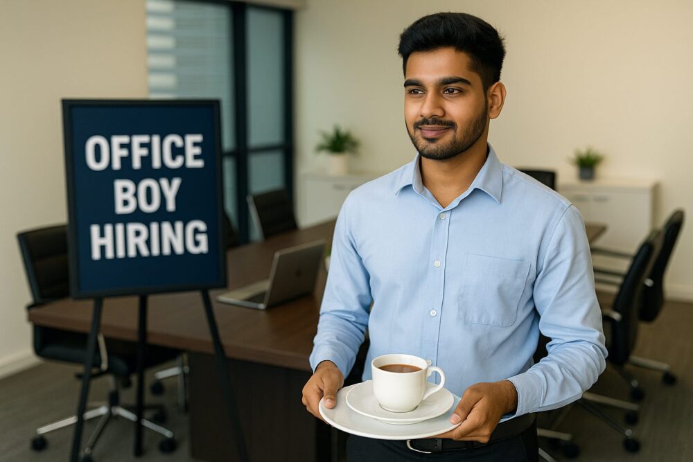 Office Boy Jobs in Dubai Visa Salary and Hiring in 2025 2 Office Boy Jobs in Dubai Visa Salary and Hiring in 2025
