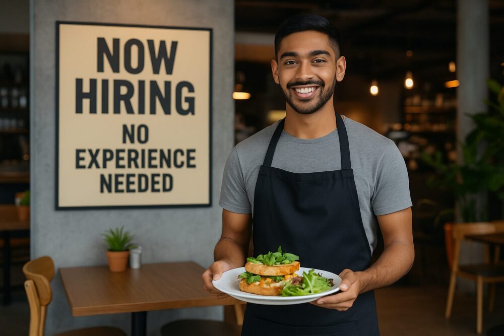 Restaurant Jobs in Dubai Without Experience 2025 2 Restaurant Jobs in Dubai Without Experience 2025