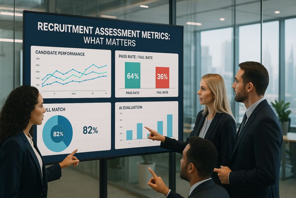 UAE HR Training Master Skills-Based Assessment Tools 4 UAE HR Training Master Skills-Based Assessment Tools