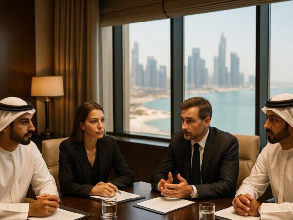 AI Recruiter Might Interview Premium HR Delivers Better 2025