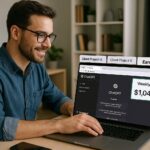 ChatGPT Prompts to Earn $1000/Week Real Use Cases