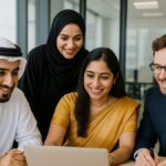 UAE Workplace Diversity HR Best Practices Guide
