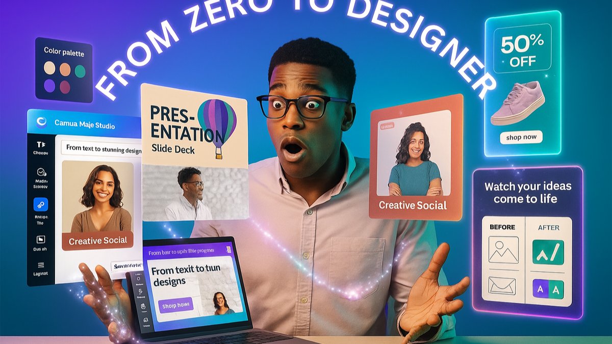 10 AI Tools That Make Digital Marketing Easier