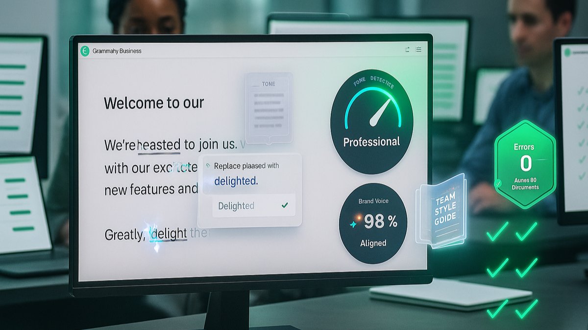 10 AI Tools That Make Digital Marketing Easier