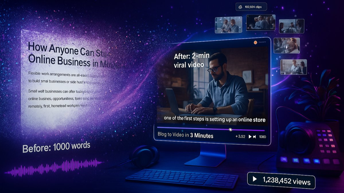 10 AI Tools That Make Digital Marketing Easier