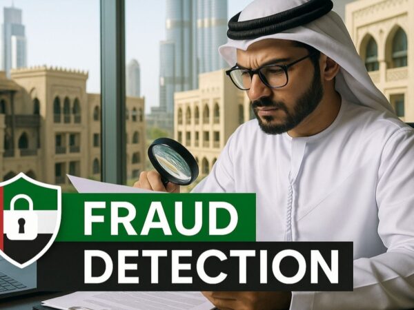 4 in 5 HR Pros Can't Spot a Faked Job Application Here's How to Beat the Bots