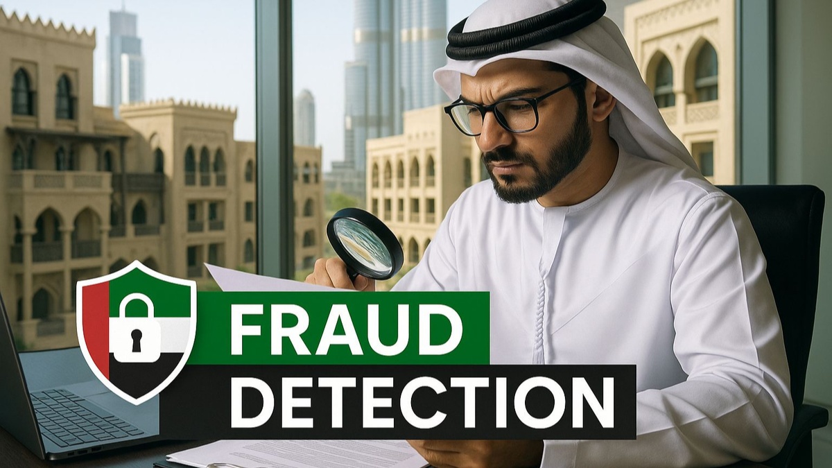 4 in 5 HR Pros Can't Spot a Faked Job Application Here's How to Beat the Bots