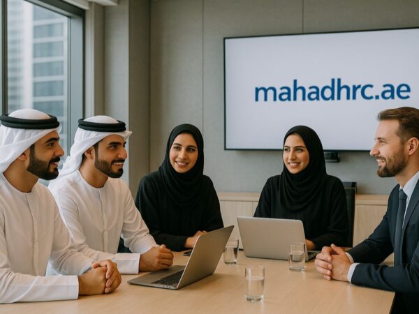 Emiratization 2025 Complete UAE Nationals Hiring Guide